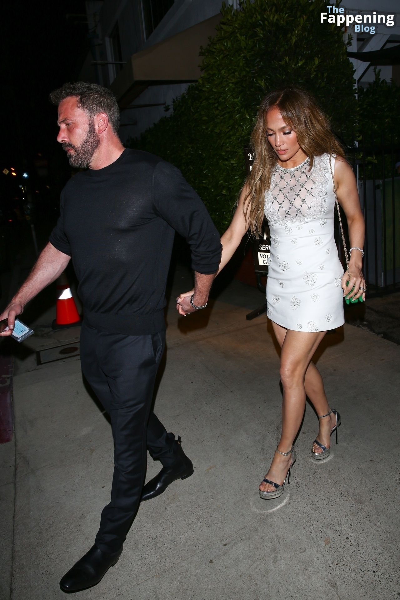 Jennifer-Lopez-Sexy-The-Fappening-Blog-92-1.jpg