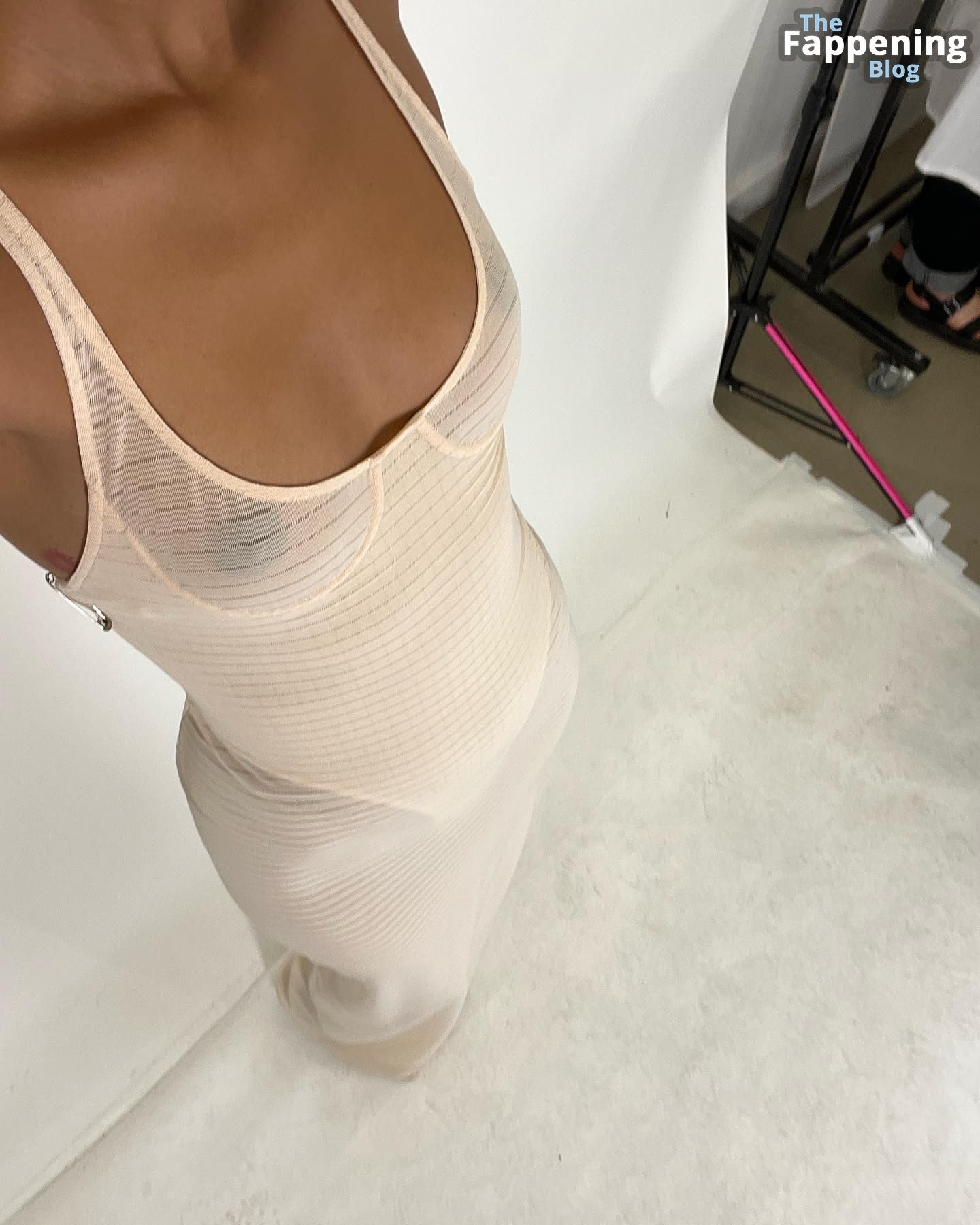 Mona Tougaard Nude &amp; Sexy Collection (44 Photos)