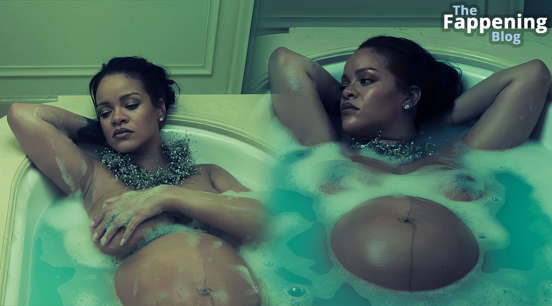 Rihanna-Topless-Outtakes-thefappeningblog.com-2.jpg