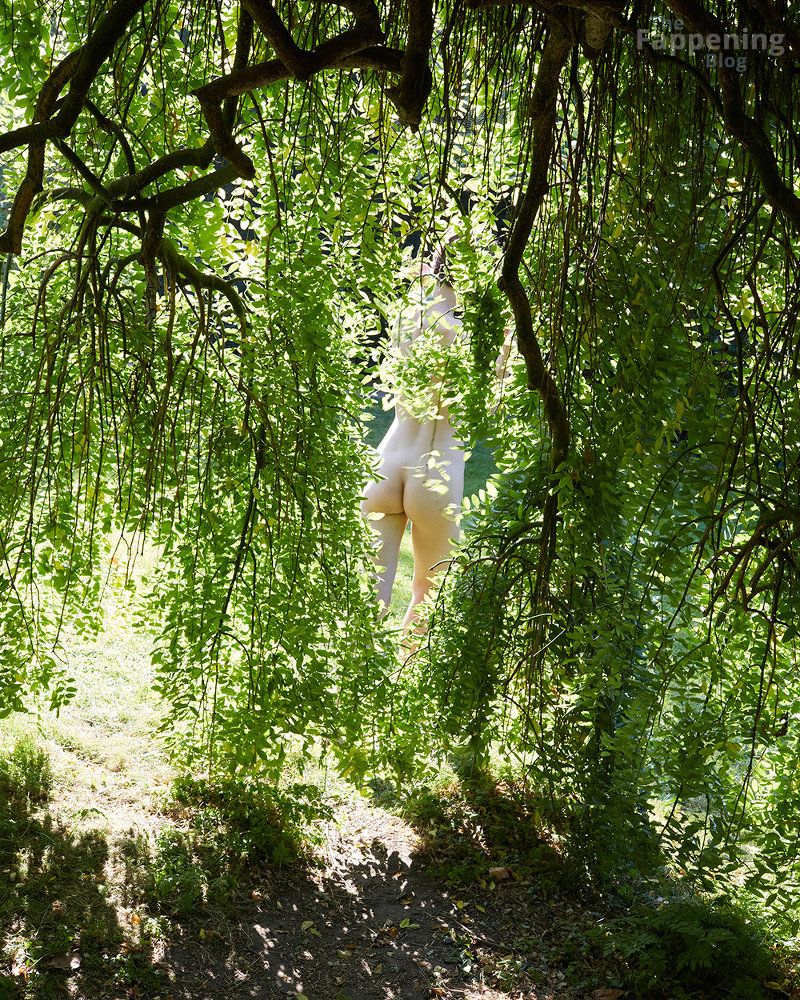 Saskia-de-Brauw-Nude-The-Fappening-Blog-20.jpg