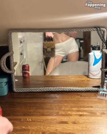 Sophie Turner / sexysophieturner / sophiet Nude Leaks OnlyFans Photo 3334