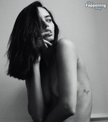 Wanessa Milhomem / wanessamilhomem Nude Leaks Photo 55