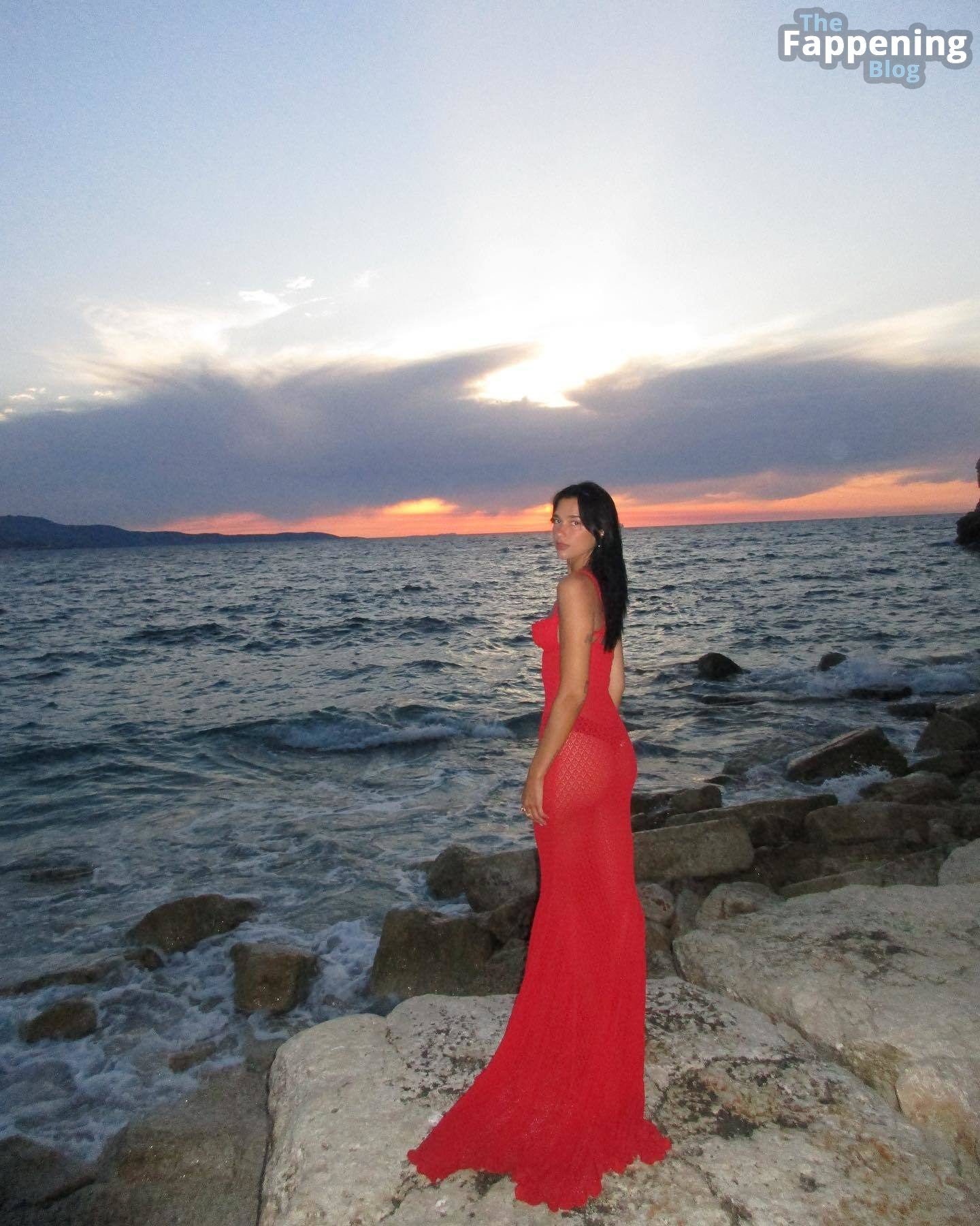 dua-lipa-sunset-red-dress-thong-panties-15-thefappeningblog.com_.jpg