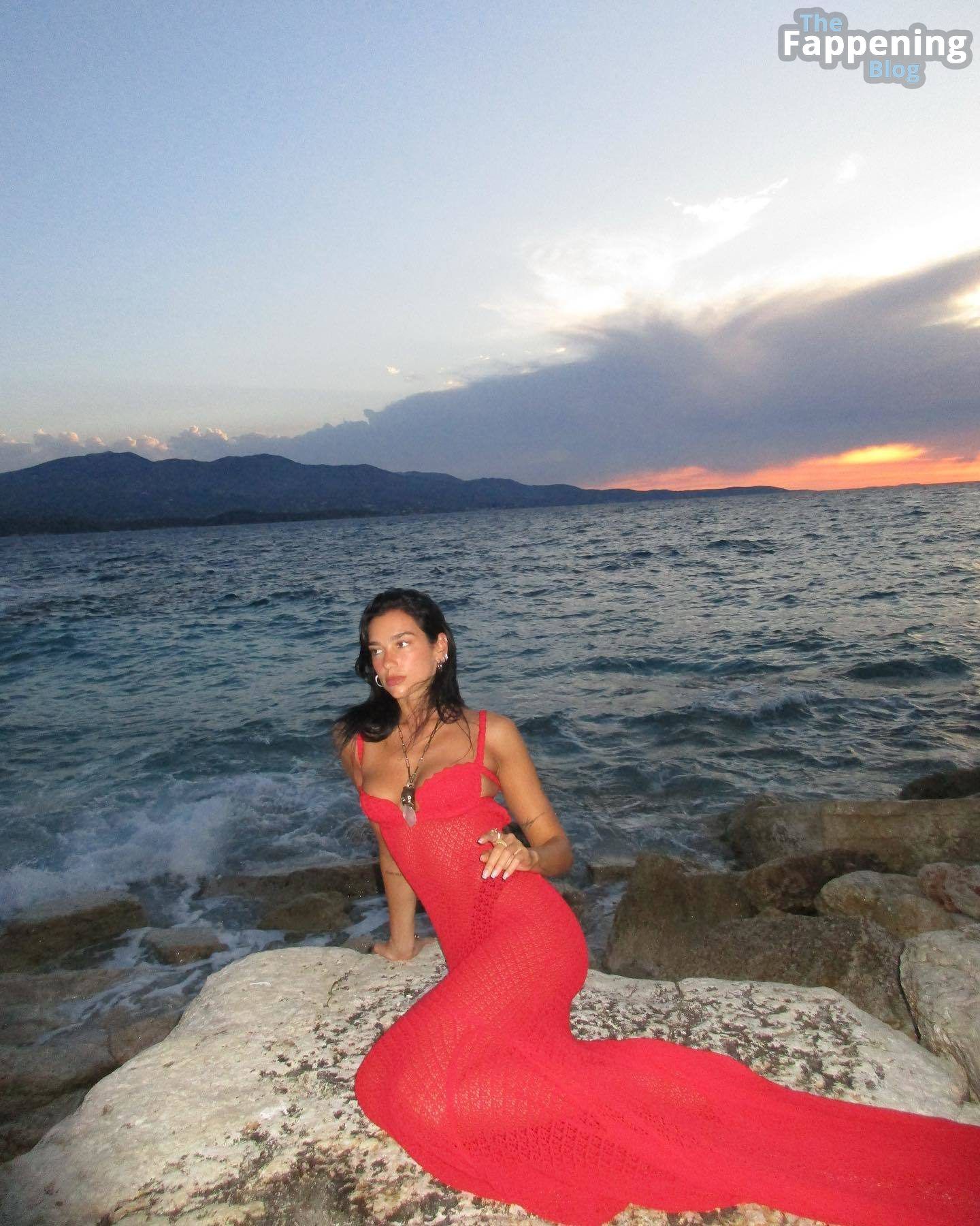 dua-lipa-sunset-red-dress-thong-panties-18-thefappeningblog.com_.jpg