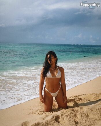 Sienna Mae Gomez / siennagomezz / siennamaegomez Nude Leaks OnlyFans Photo 41