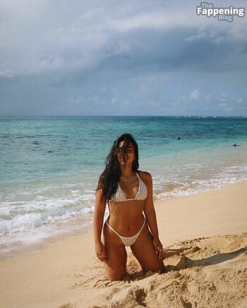 Sienna Mae Gomez / siennagomezz / siennamaegomez Nude Leaks OnlyFans Photo 42