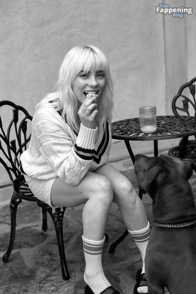 Billie-Eilish-Stunning-Curve-Legs-Feet-Rolling-Stone-72-thefappeningblog.com_.jpg