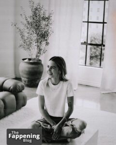 Bobbi Althoff Sexy Collection (31 Photos) | #TheFappening