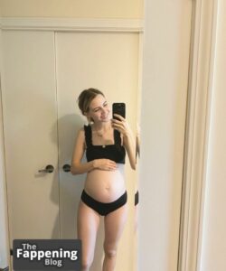 Bobbi Althoff Sexy Collection (31 Photos) | #TheFappening