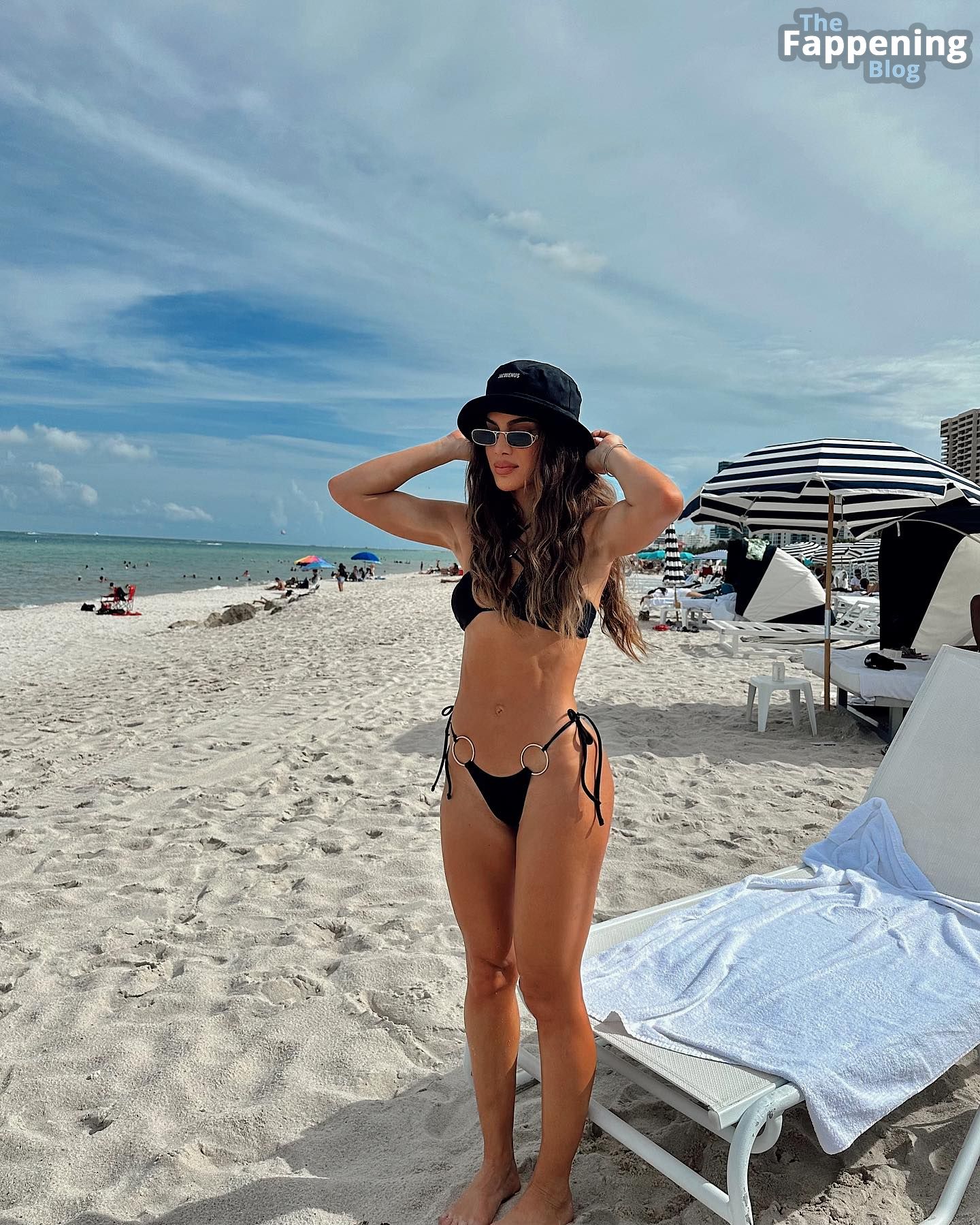 Camila-Coelho-Sexy-The-Fappening-Blog-16.jpg