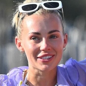 Danika Tanya Nude Leaks | #TheFappening