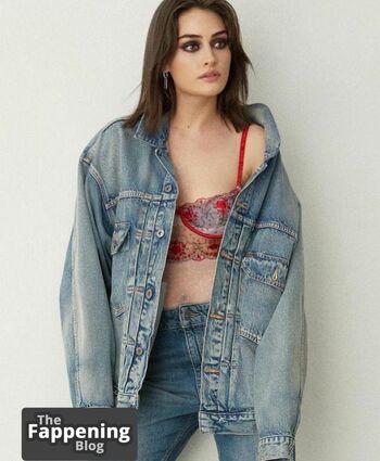 Esra bilgiç boy kilo