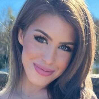 Isabella mary abbott