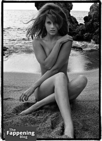 Jane Fonda / janefonda Nude Leaks OnlyFans Photo 137