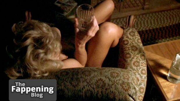 Jane Fonda / janefonda Nude Leaks OnlyFans Photo 143