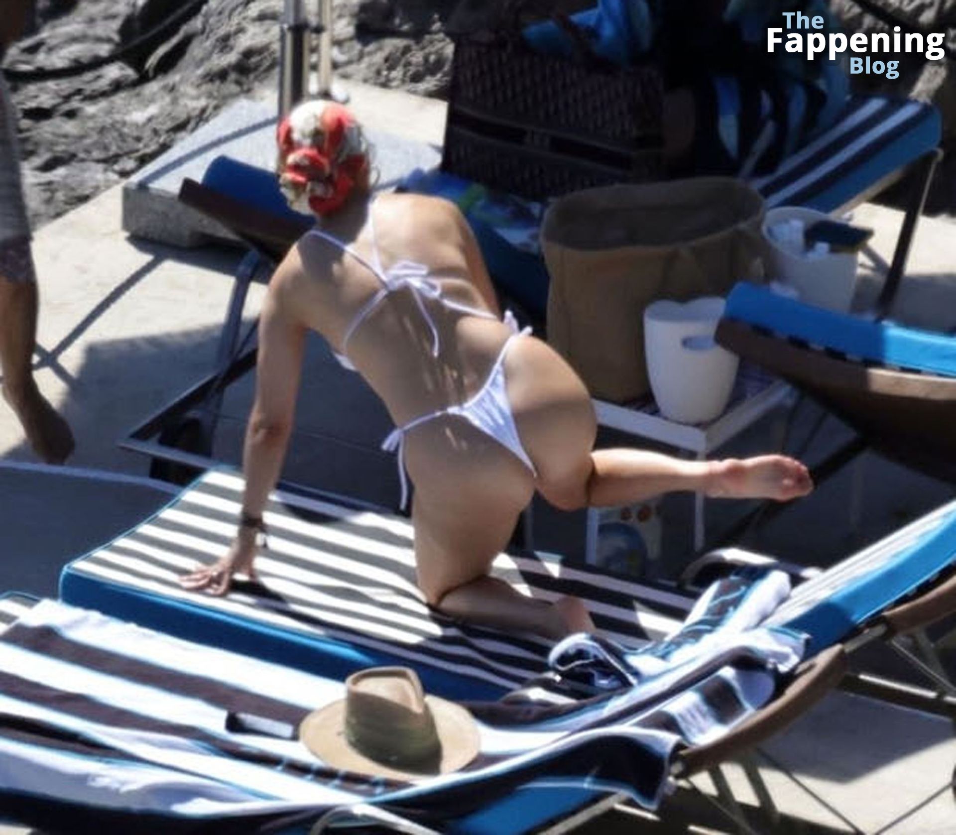 Jennifer-Lopez-Sexy-The-Fappening-Blog-19-1.jpg