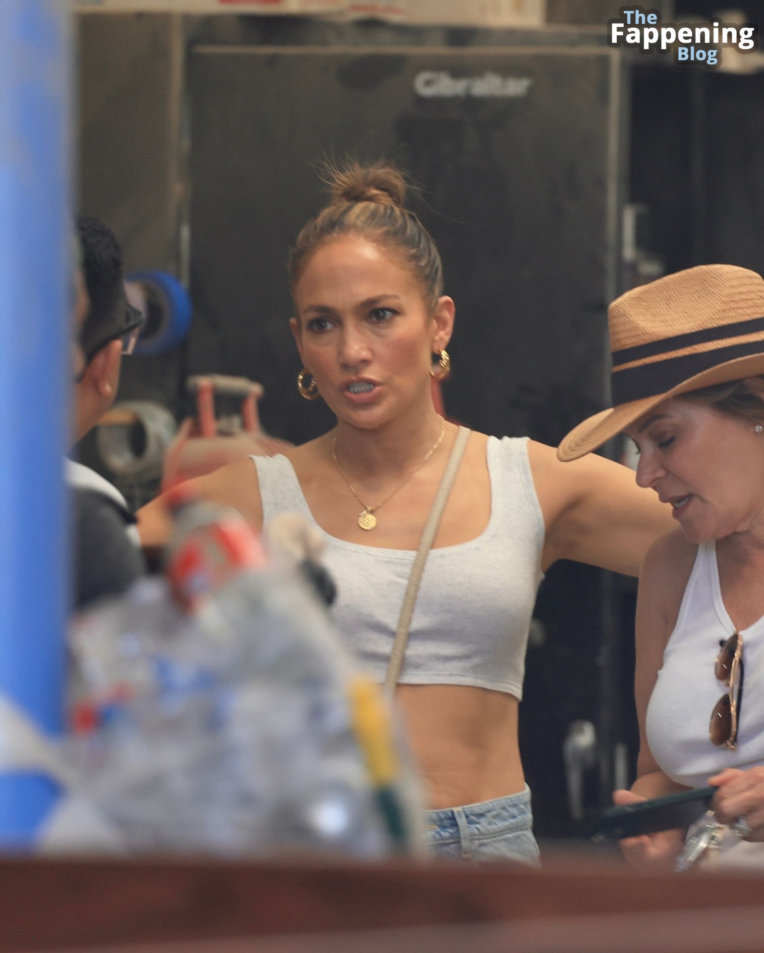 Jennifer-Lopez-Sexy-The-Fappening-Blog-4-2.jpg