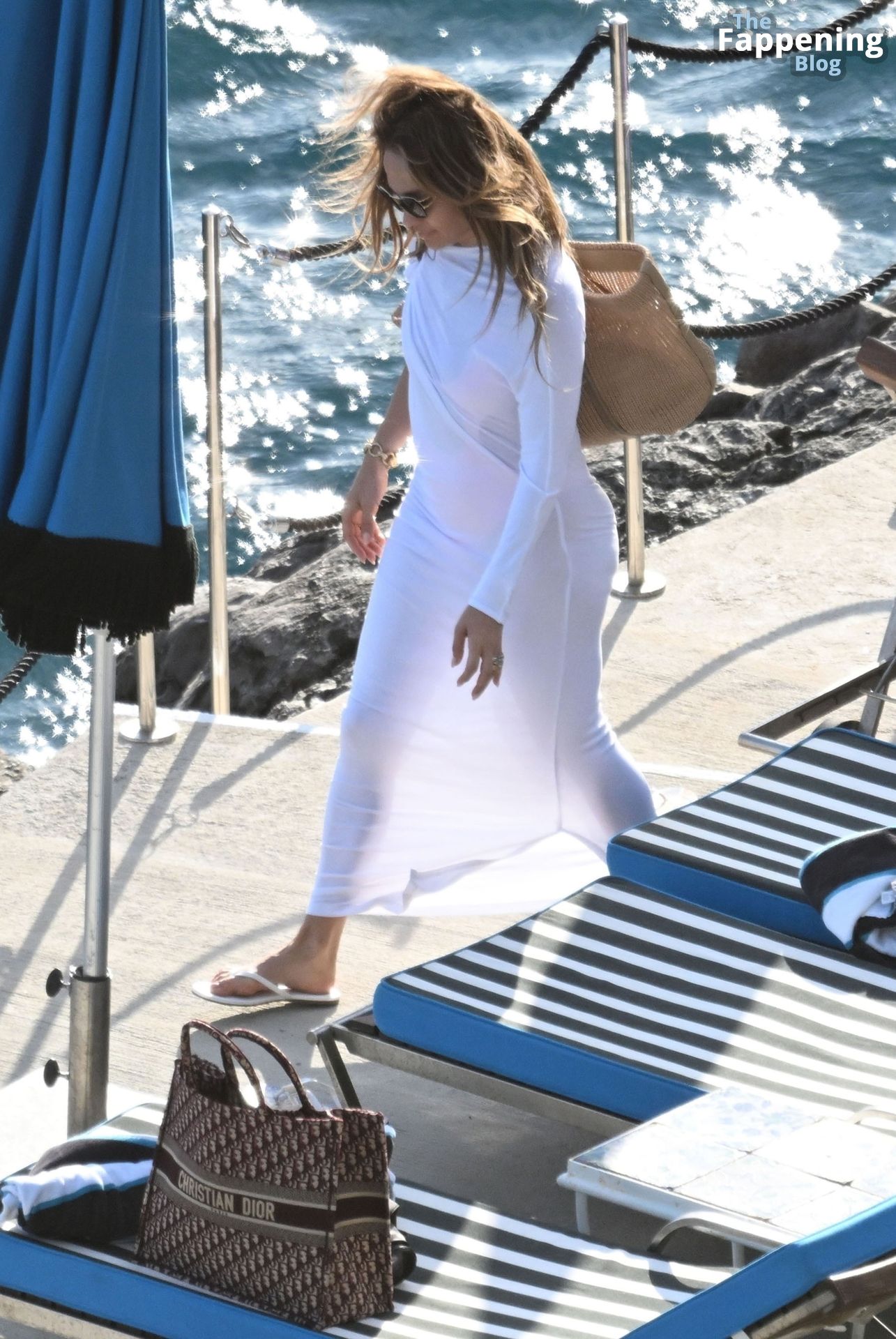 Jennifer-Lopez-Sexy-The-Fappening-Blog-47-1.jpg