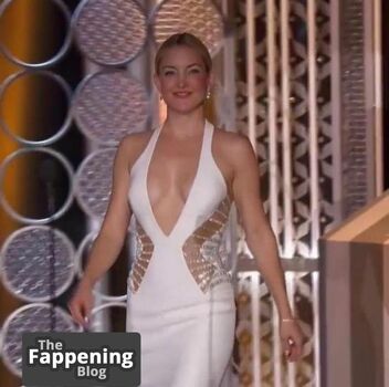 Kate Hudson / katehudson Nude Leaks Photo 2037