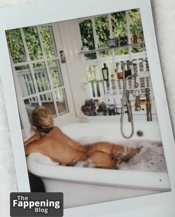 Kate Hudson / katehudson Nude Leaks Photo 2038