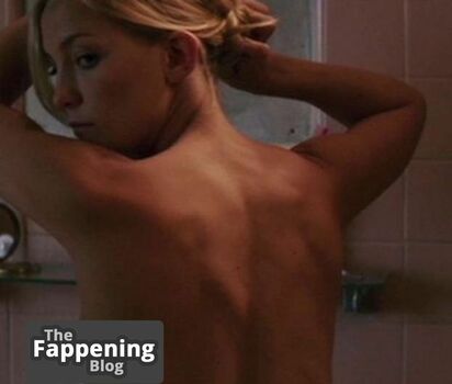 Kate Hudson / katehudson Nude Leaks Photo 2041