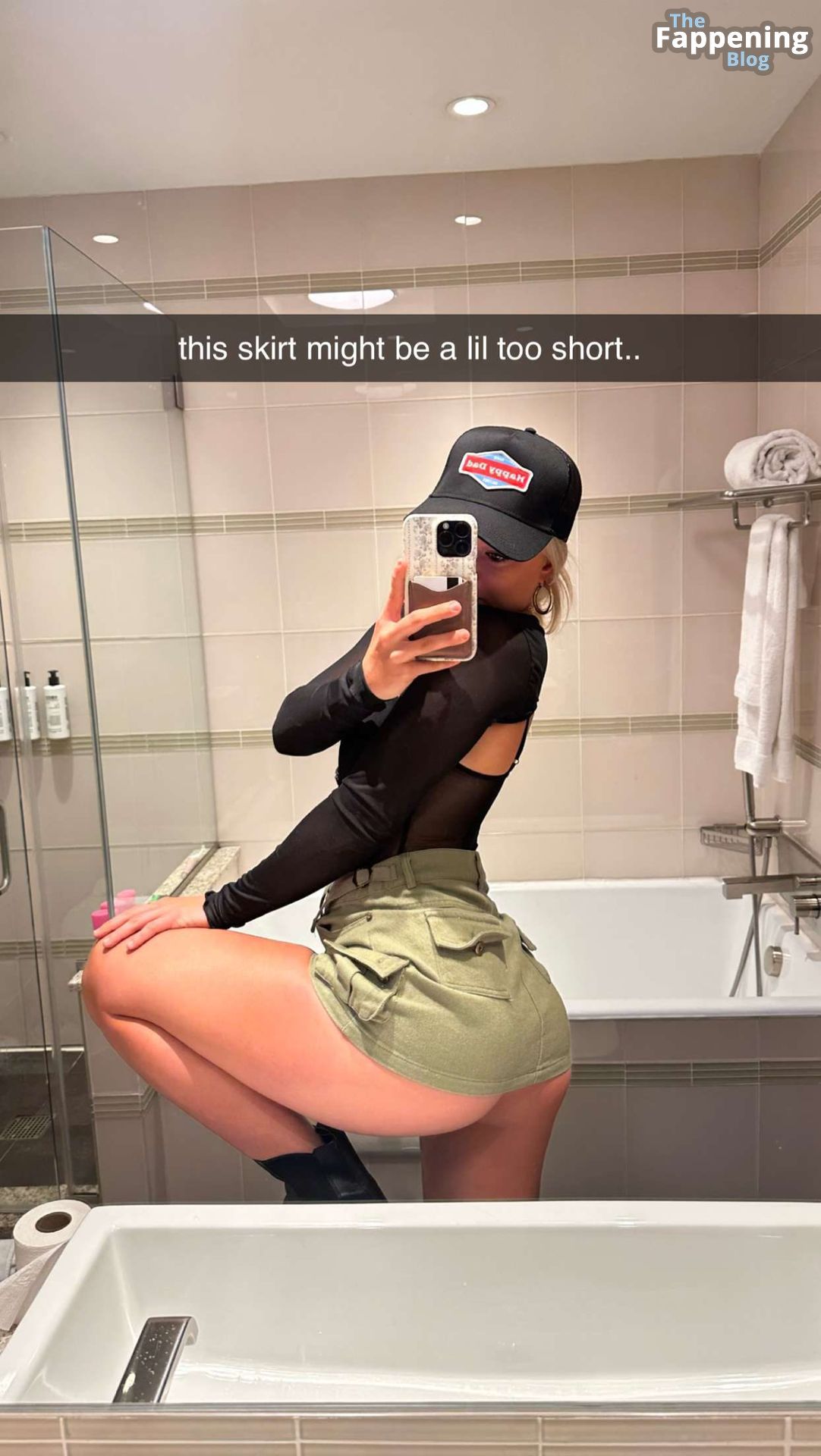 Katie-Sigmond-Snapchat-Boobs-Ass-Sexy-Panties-12-1-thefappeningblog.com_.jpg