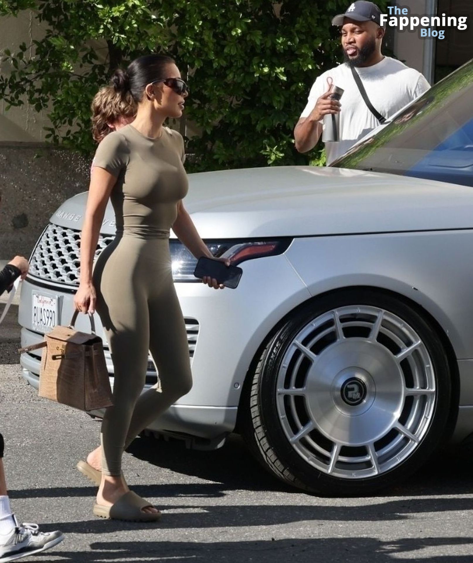 Kim-Kardashian-Sexy-The-Fappening-Blog-23.jpg