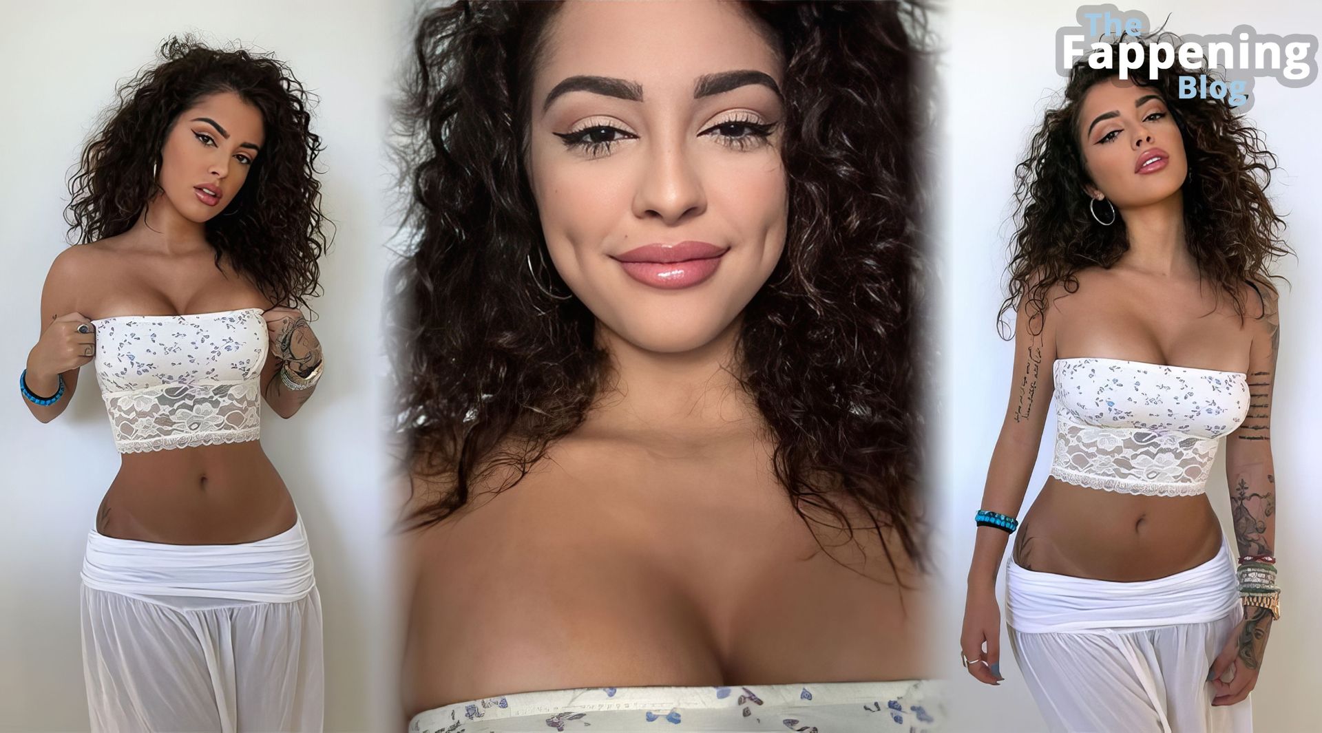Malu-Trevejo-Sexy-Cleavage-and-Boobs-thefappeningblog.com_.jpg