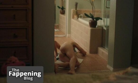 Molly Shannon / theofficialsuperstar Nude Leaks Photo 39