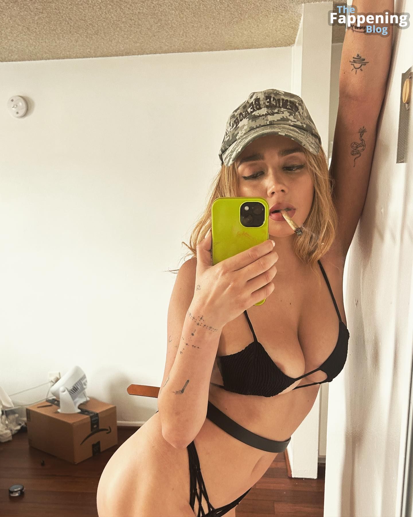 Paige-Jimenez-Nude-The-Fappening-Blog-2.jpg