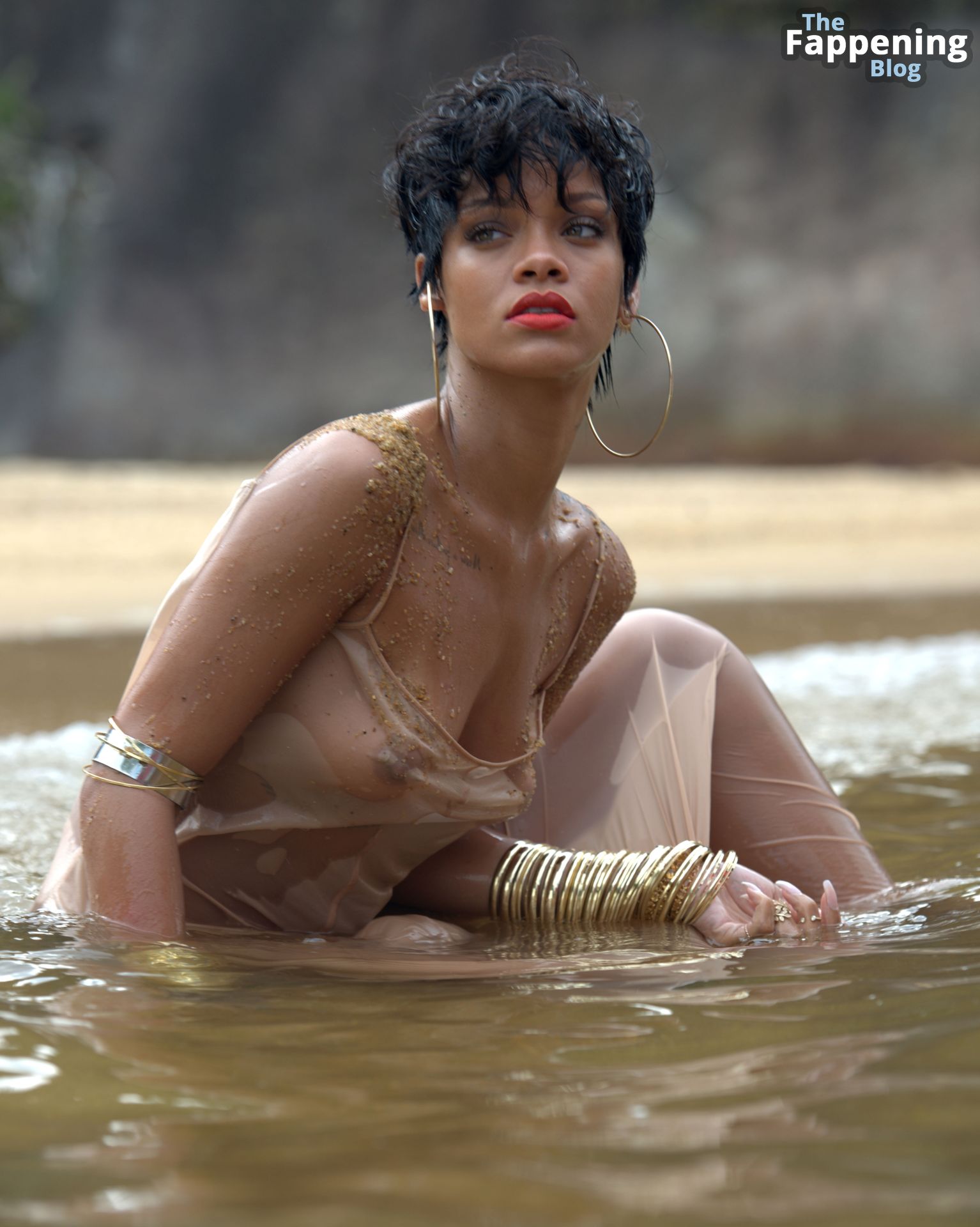 Rihanna-Nude-Sexy-38-The-Fappening-Blog.jpg