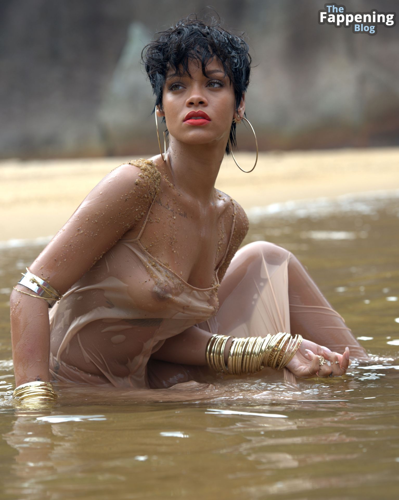 Rihanna-Nude-Sexy-40-The-Fappening-Blog.jpg
