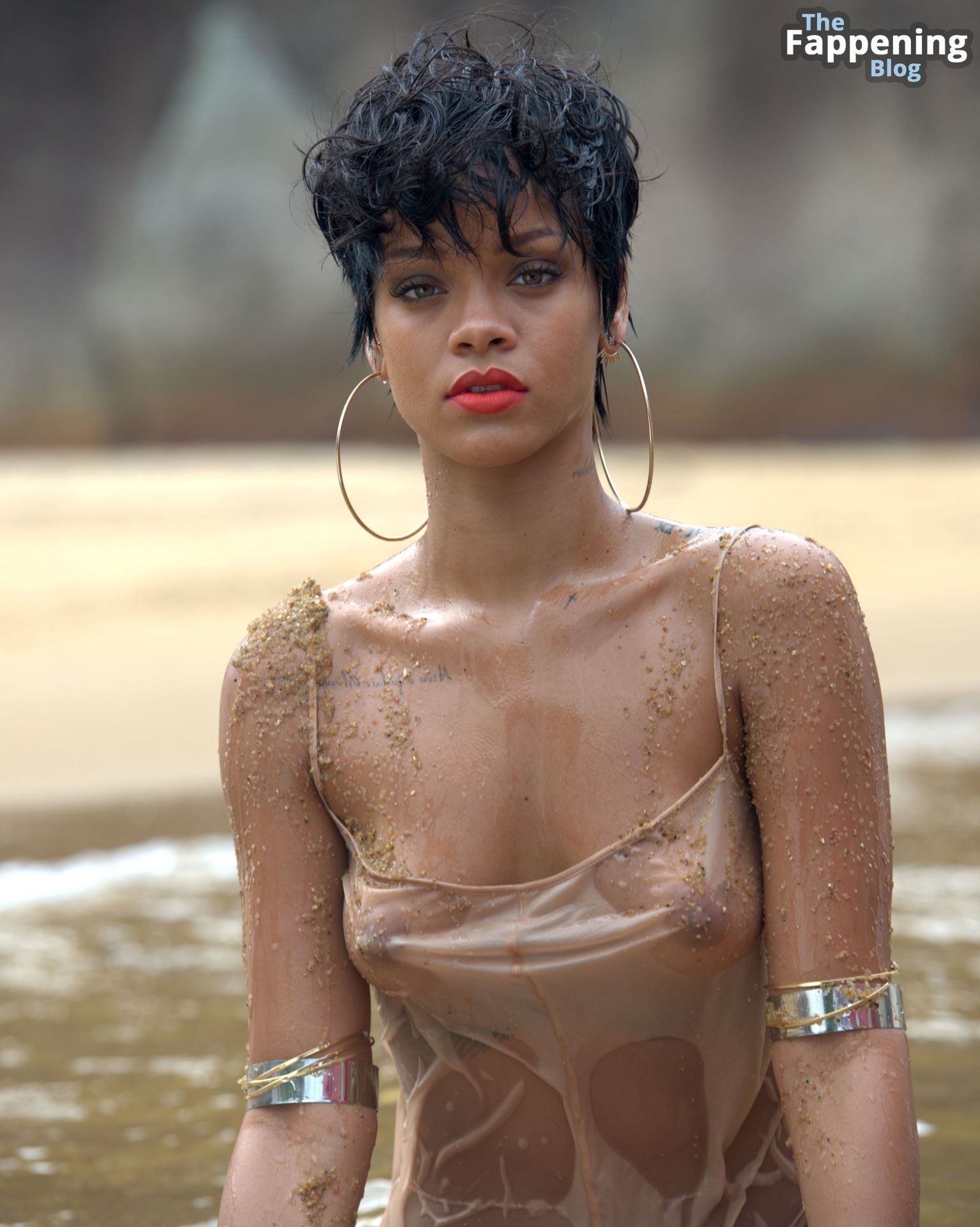 Rihanna-Nude-Sexy-41-The-Fappening-Blog.jpg