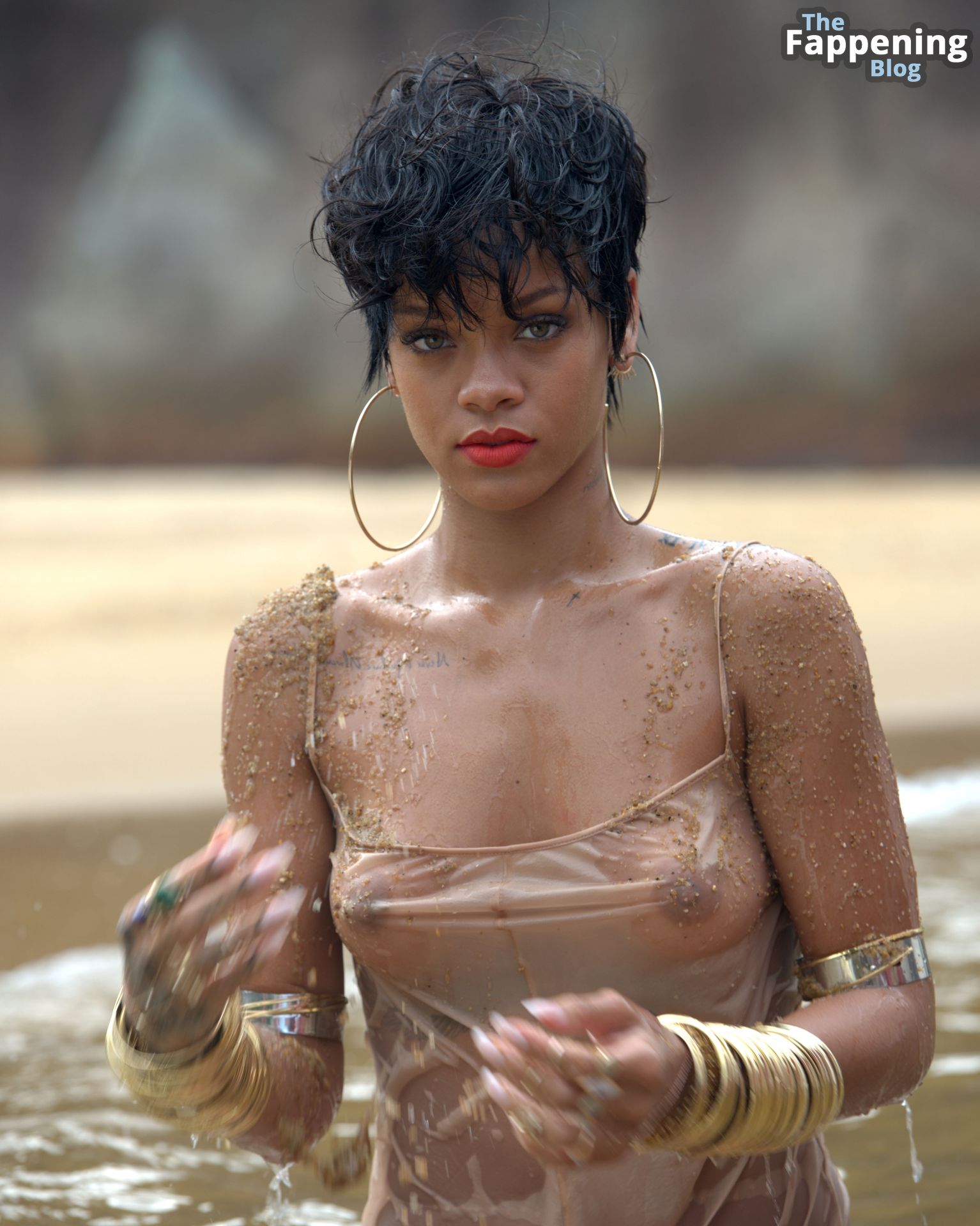 Rihanna-Nude-Sexy-42-The-Fappening-Blog.jpg