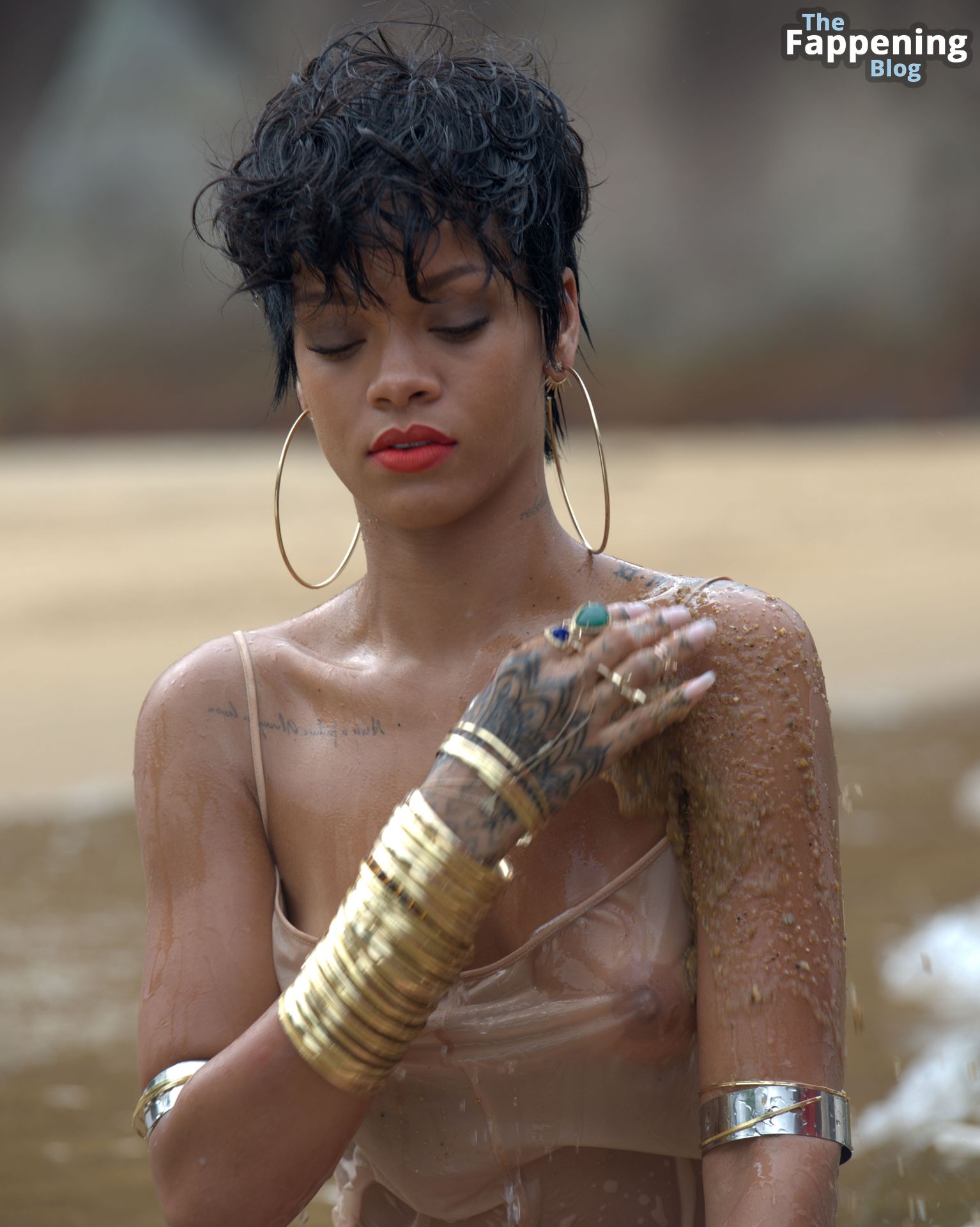 Rihanna-Nude-Sexy-43-The-Fappening-Blog.jpg