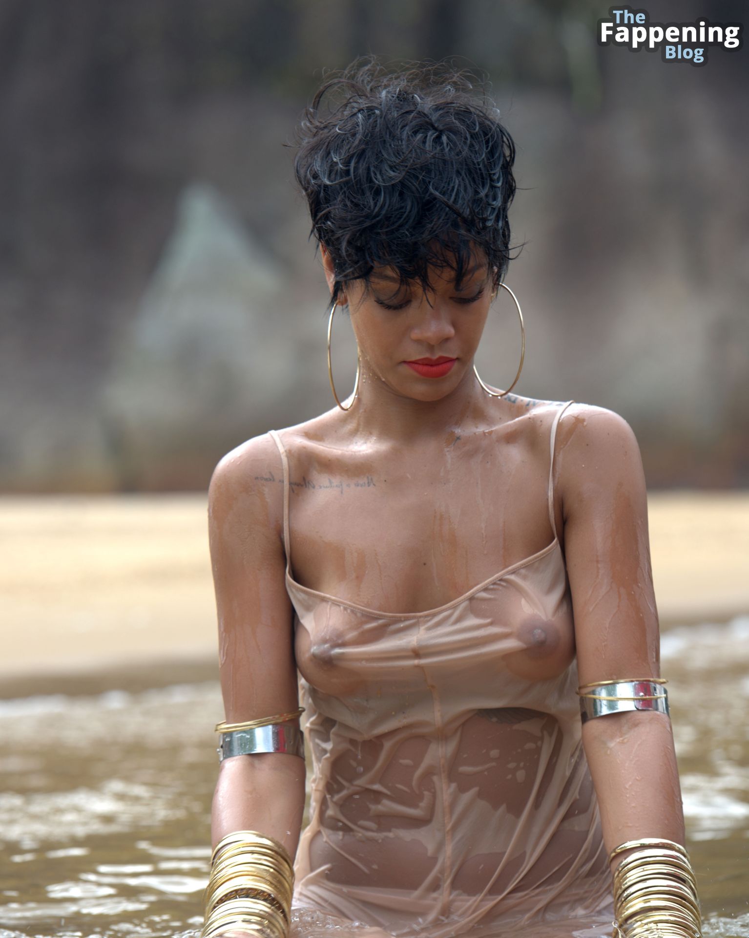 Rihanna-Nude-Sexy-44-The-Fappening-Blog.jpg