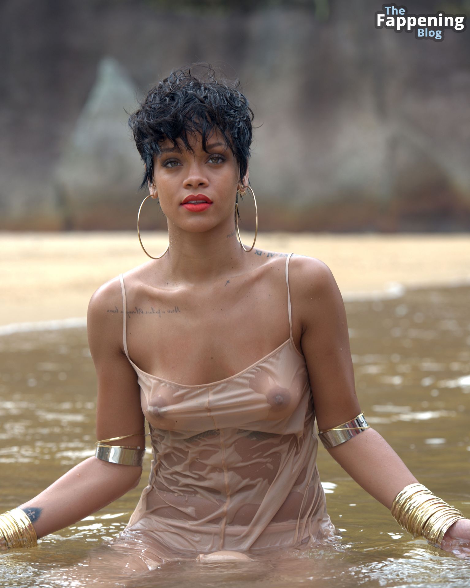 Rihanna-Nude-Sexy-46-The-Fappening-Blog.jpg