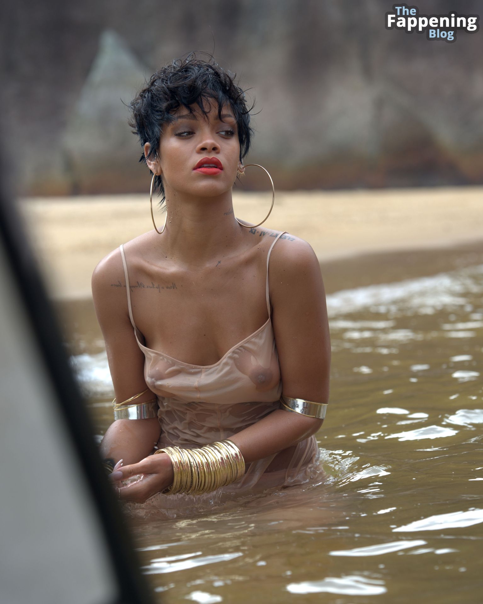 Rihanna-Nude-Sexy-47-The-Fappening-Blog.jpg