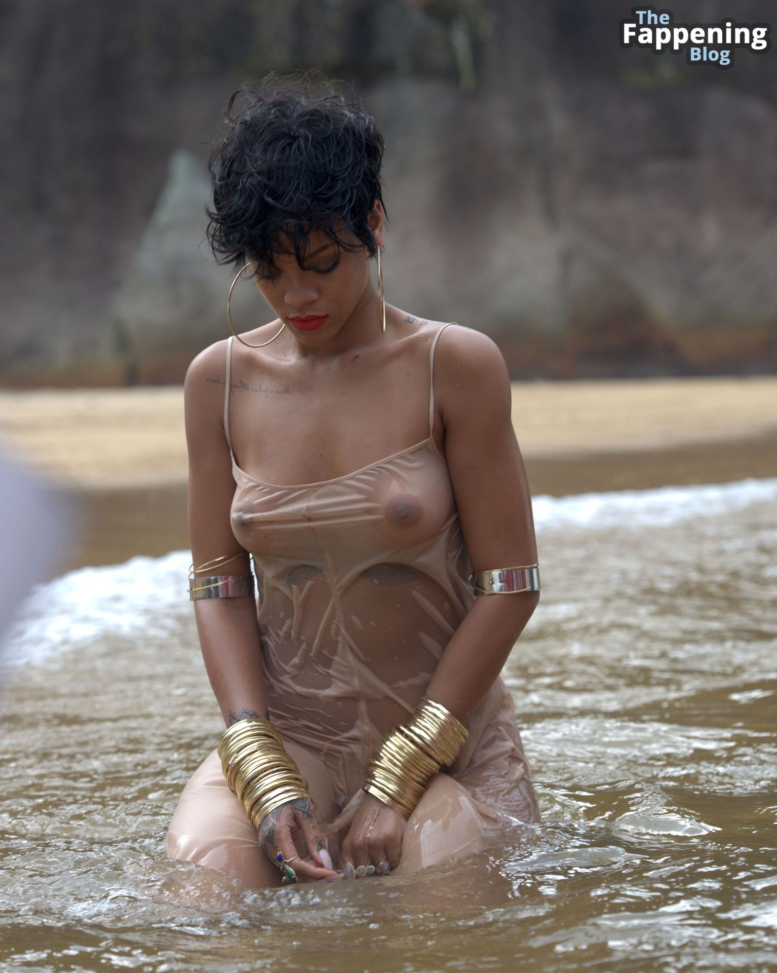 Rihanna-Nude-Sexy-48-The-Fappening-Blog.jpg