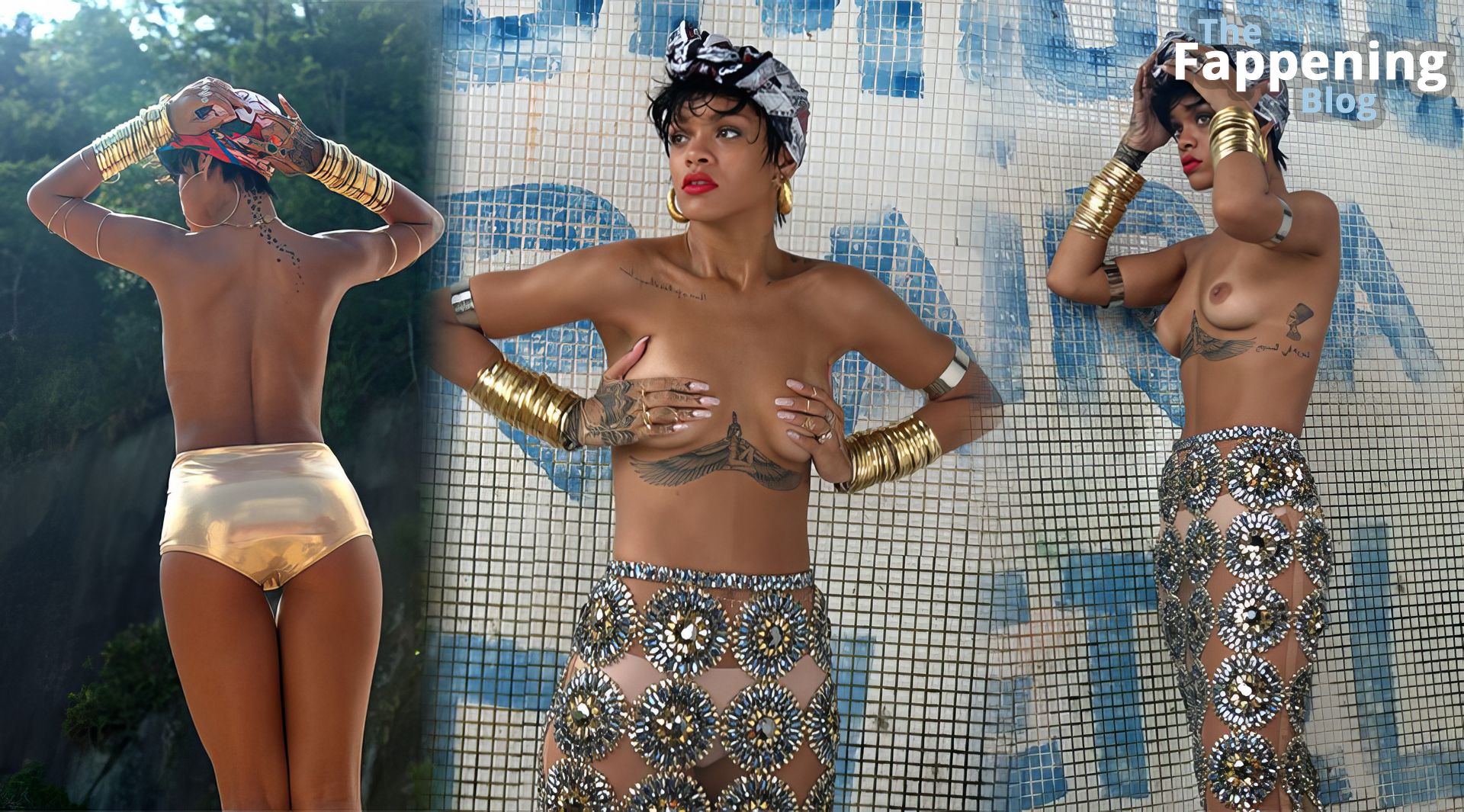 Rihanna-Topless-Gorgeous-Boobs-2-thefappeningblog.com_.jpg
