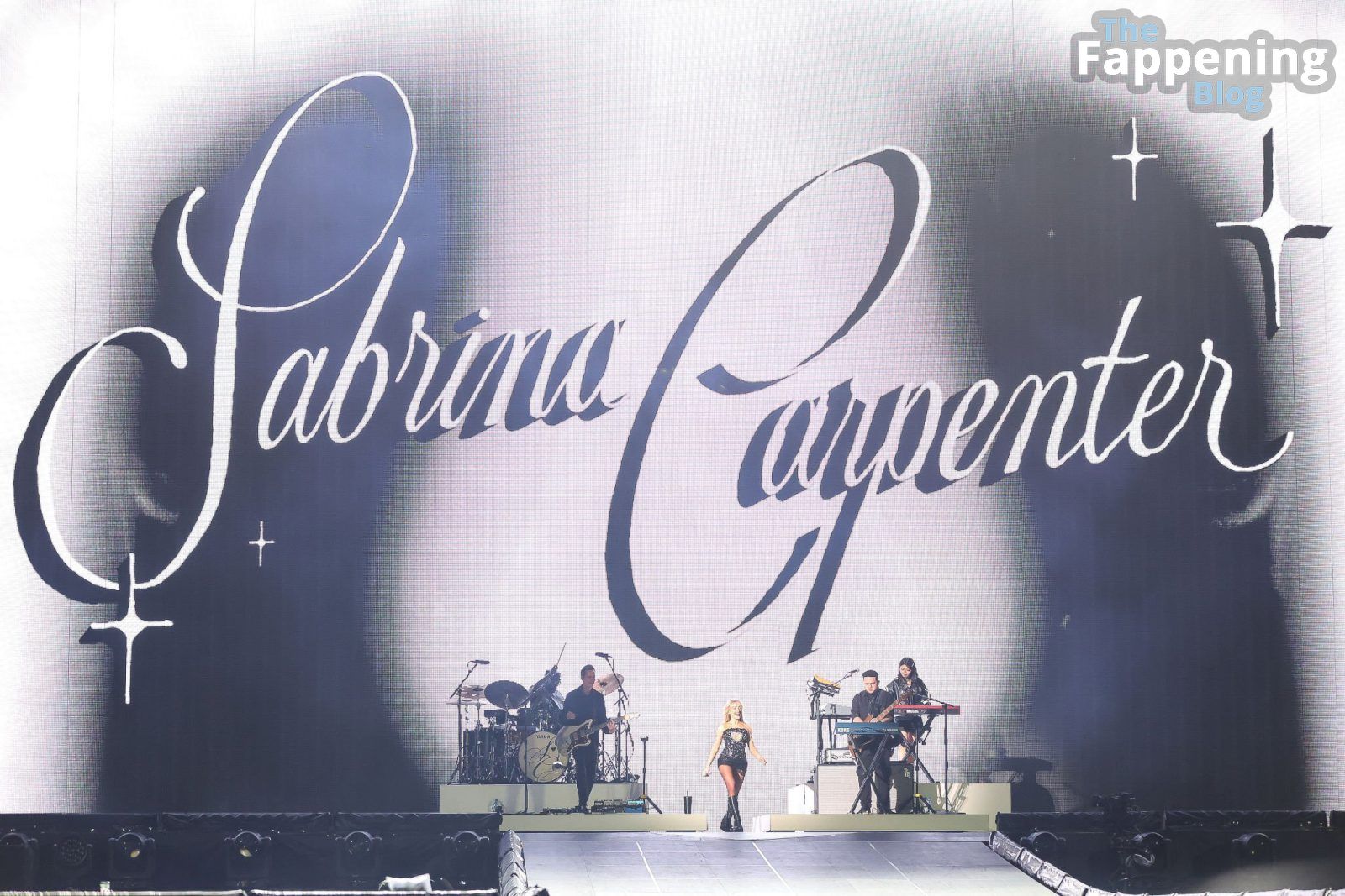 Sabrina-Carpenter-Mexico-City-Concert-Legs-Mini-Dress-14-thefappeningblog.com_.jpg