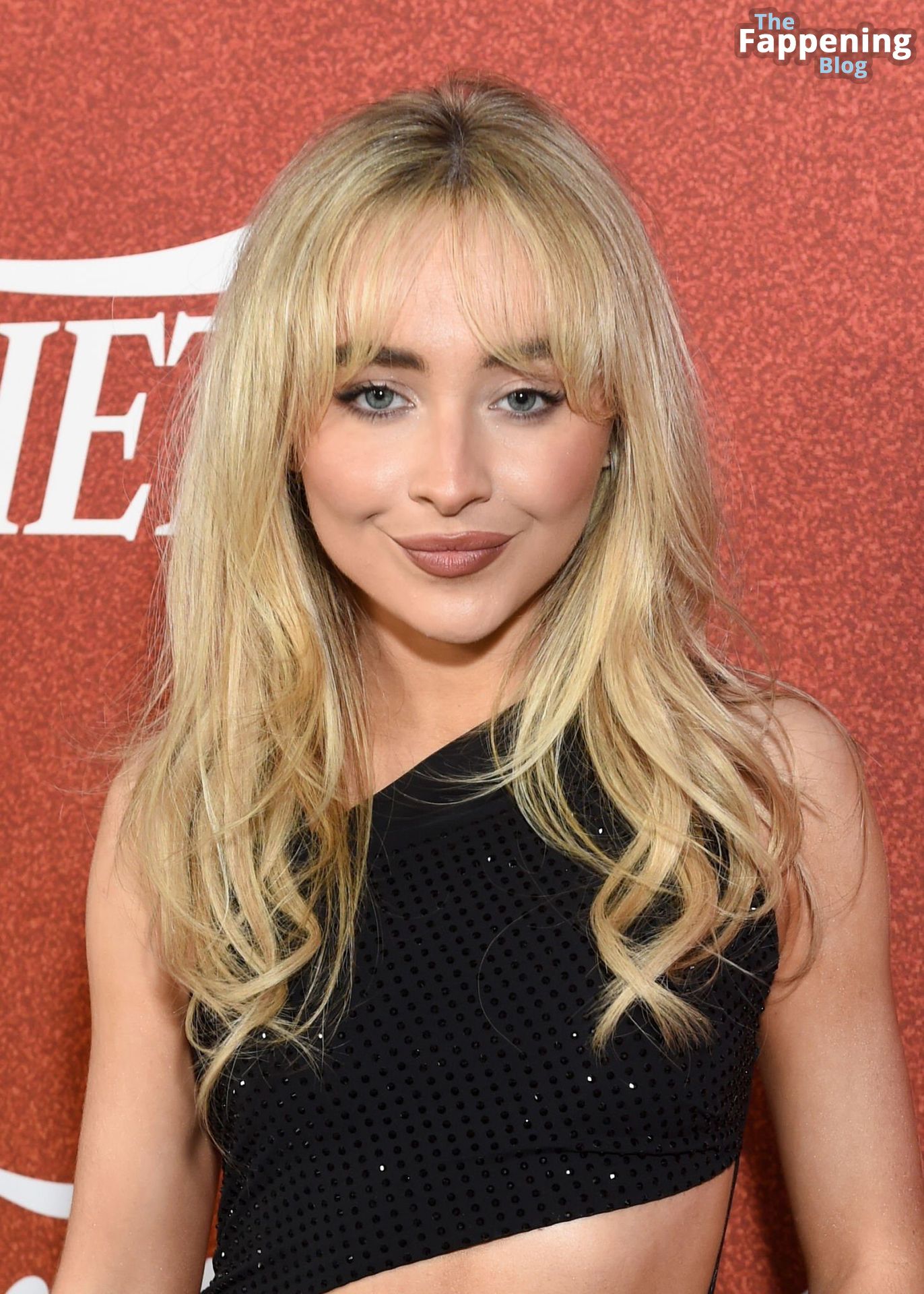 Sabrina carpenter fappening