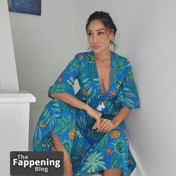 Sofia Hayat / sofiahayat Nude Leaks Photo 25