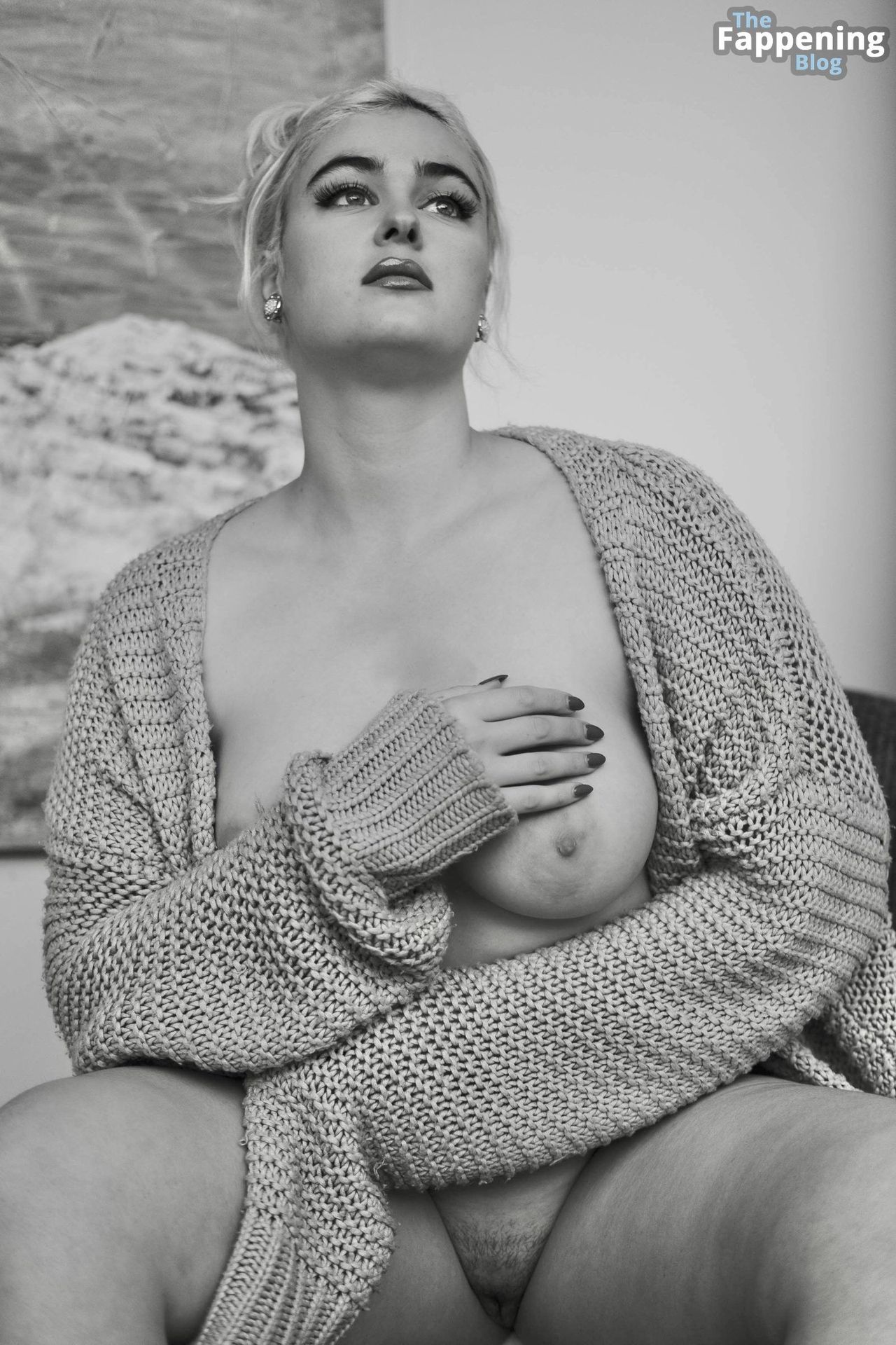 Stefania-Ferrario-Exposed-Nude-Artistry-1-thefappeningblog.com_.jpg