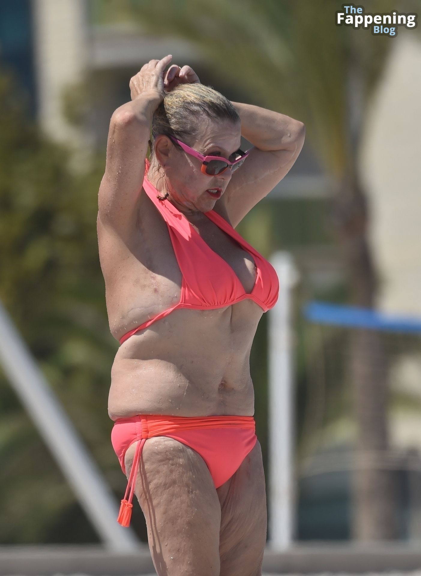 Tina Malone Nude Leaks Photo 95 Thefappening 
