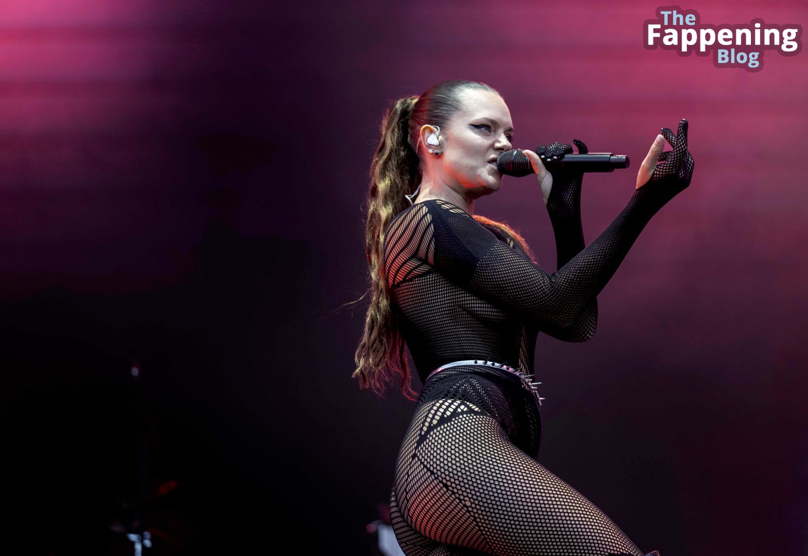 Tove-Lo-Way-Out-West-Festival-Sexy-Fishnet-Boobs-Nipples-10-thefappeningblog.com_.jpg