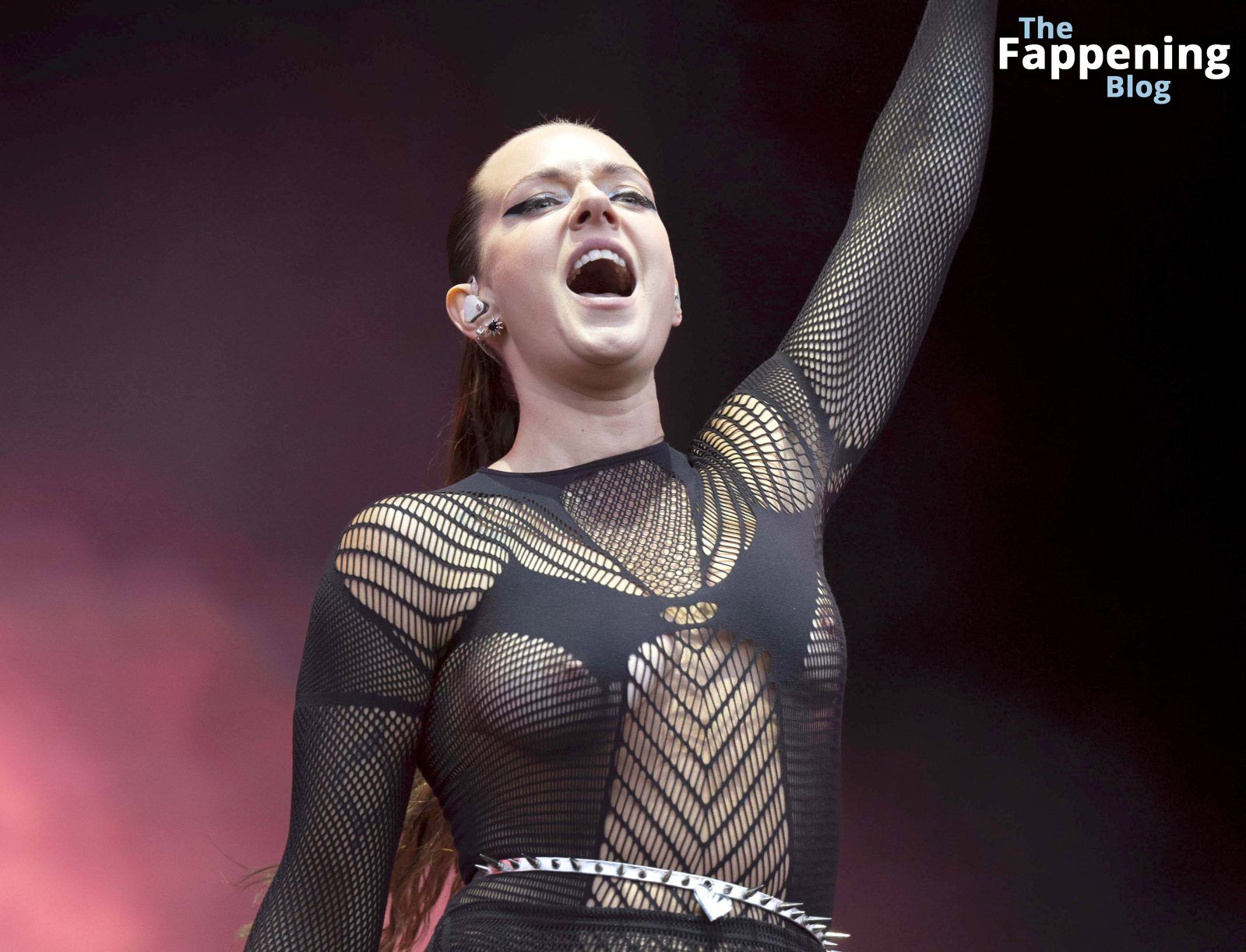 Tove-Lo-Way-Out-West-Festival-Sexy-Fishnet-Boobs-Nipples-2-thefappeningblog.com_.jpg