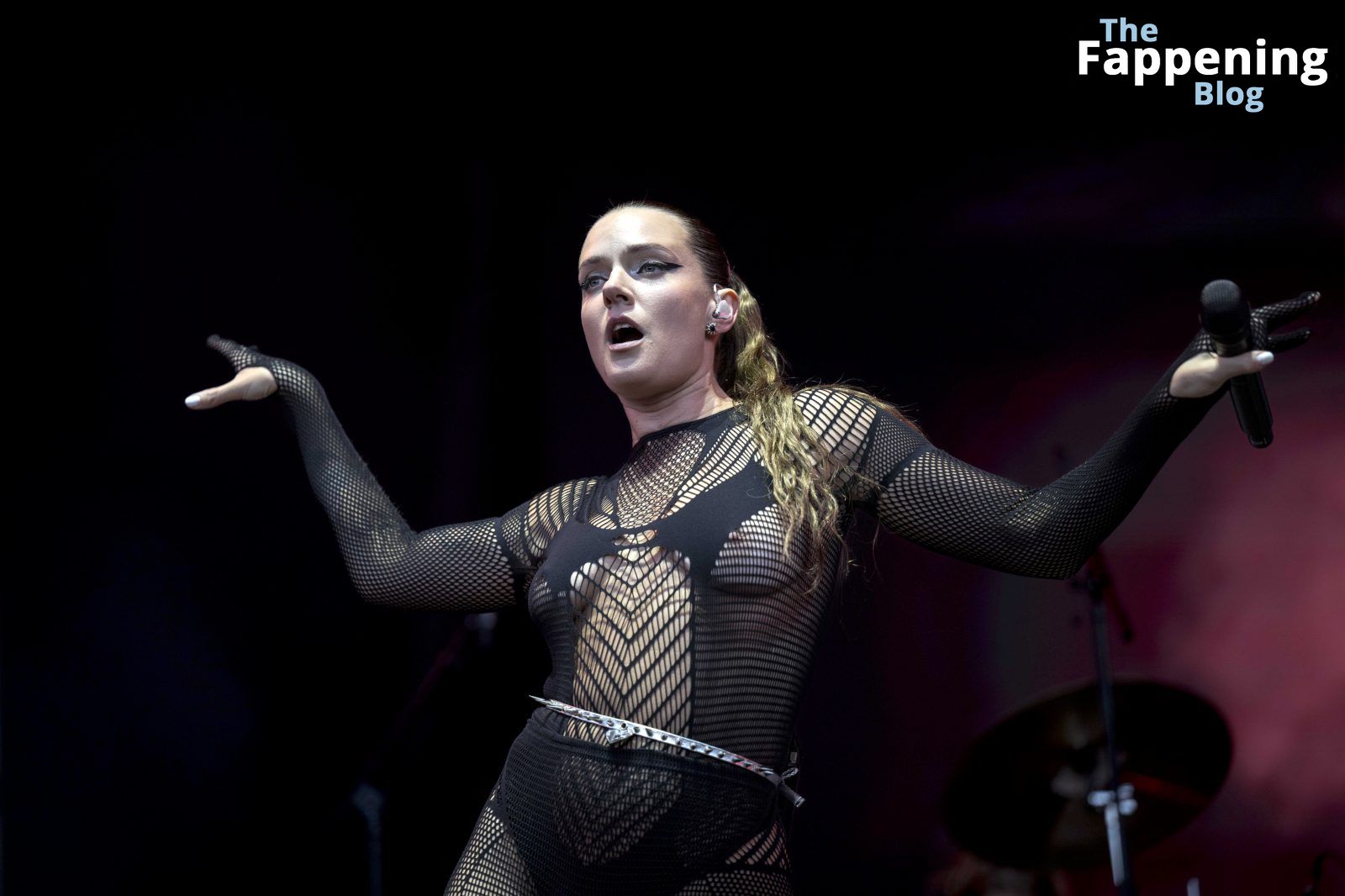 Tove-Lo-Way-Out-West-Festival-Sexy-Fishnet-Boobs-Nipples-6-1-thefappeningblog.com_.jpg