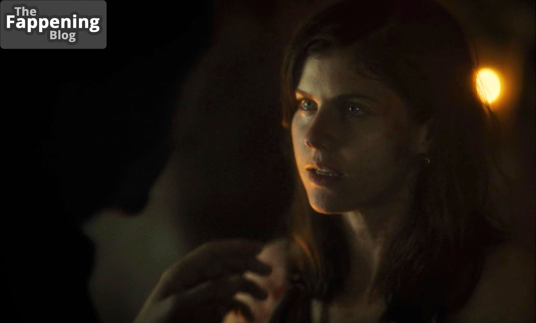 alexandra-daddario-anne-rices-mayfair-witches-66126-thefappeningblog.com_.jpg