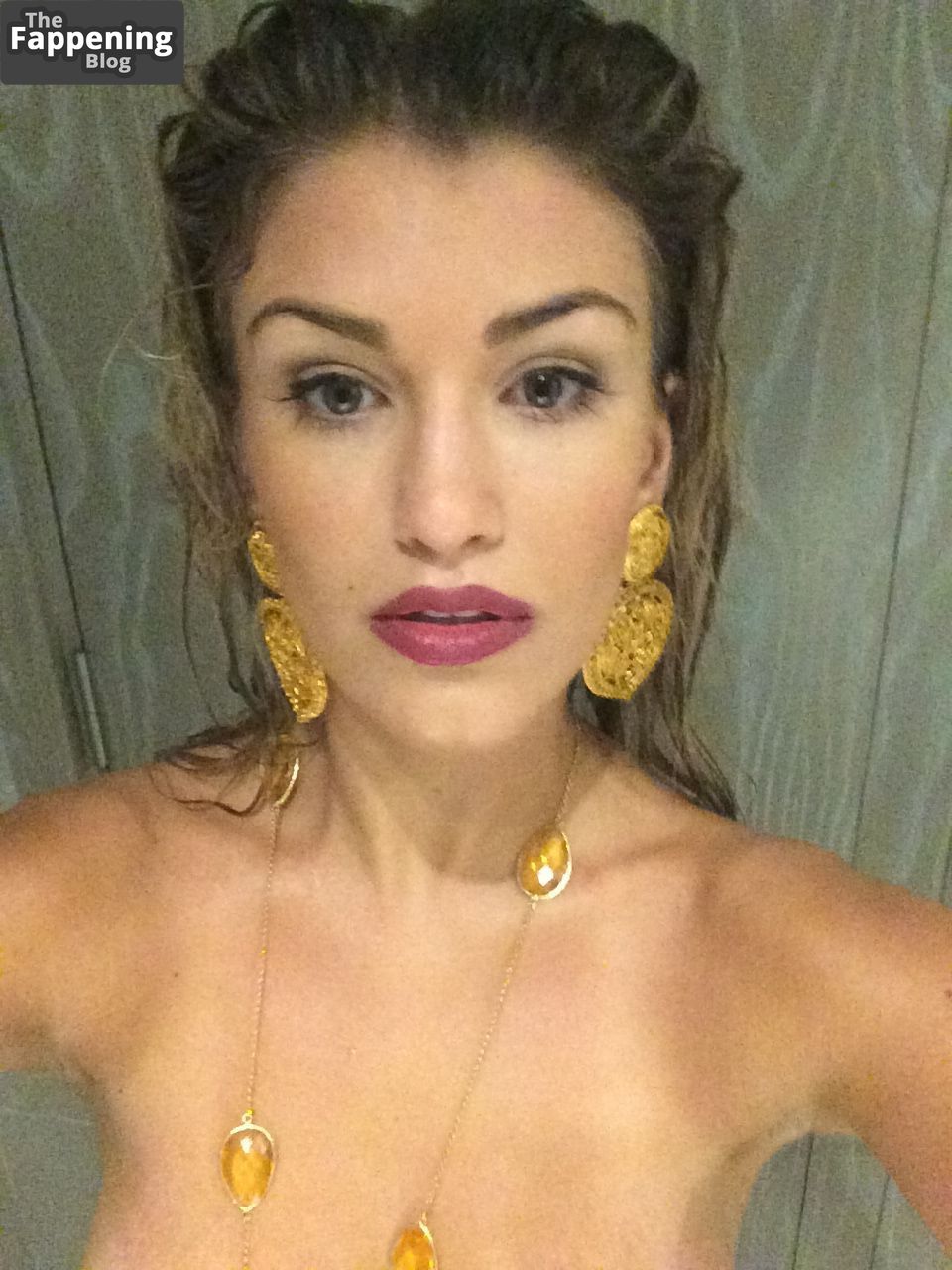 amy-willerton-the-fappening-323406-thefappeningblog.com_.jpg